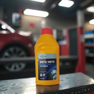 Technologie <span class=keywords><strong>dot</strong></span> <span class=keywords><strong>3</strong></span> — Sarlboro, fluide <span class=keywords><strong>de</strong></span> <span class=keywords><strong>frein</strong></span> pour moto - Product Image 4