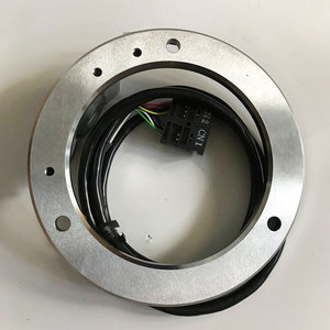 หัวเซ็นเซอร์ FANUC A860-2120-V002 AiBZ - Product Image 5