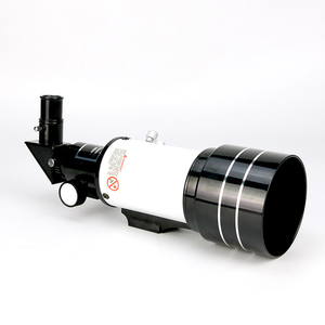 กล้องโทรทรรศน์แบบหักเหแสง F30070M สำหรับเด็ก กล้องโทรทรรศน์ดาราศาสตร์ - Product Image 5