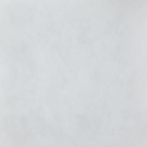 Panel de pared fácil de cortar respetuoso con el medio ambiente para revestimiento de paredes interiores de cocina - Product Image 1