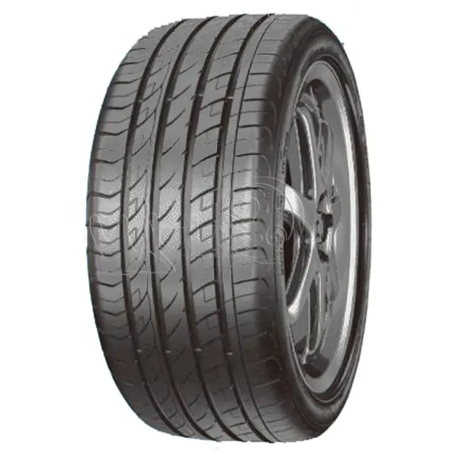 Uitstekende Chinese Band Prijzen Voor M636 35 215/35ZR18 235/35ZR19 245/35R18 245/35ZR18