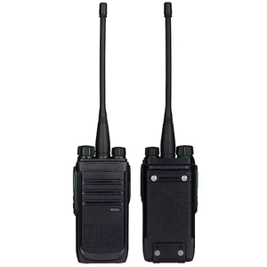 Hyt-era BD505 DMR digitale bidirezionale <span class=keywords><strong>Radio</strong></span> hyt BD500 /BD502/BD506 BD508 portatile palmare UHF VHF Walkie Talkie per la vendita - Product Image 2