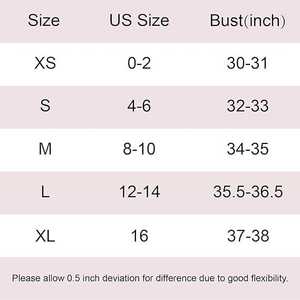 Women's Lightweight Breathable Seamless Gym Athletic Shirts <b>Long</b> <b>Sleeve</b> Workout <b>Tops</b> with Quick Dry & Print Yoga Design - Product Image 6
