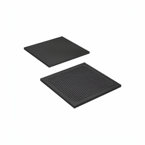 780 BBGA, FCBGA Buy Online Electronic Components Embedded Original 10CX150YF780E6G - Product Image 1