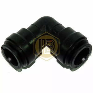 Arco di John Guest - Product Image 2