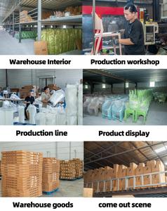 Hiện Đại Đơn Giản Thương Mại & Nhà Sử Dụng Ghế <span class=keywords><strong>Bar</strong></span> Ghế Xoay Cao Phân Cho Ăn Uống Nâng Đảo Phía Trước Bàn Phòng Khách Thanh - Product Image 5