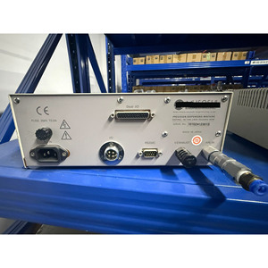 ตัวควบคุมเครื่องจ่ายยา ML-808FXCOM-CE สำหรับ MUSASHI ML-808FXCOM-CE - Product Image 5