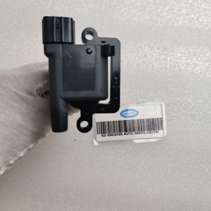 Bobine d'allumage WLBTR de haute qualité 90919-T2011 pour Fiat Suzuki <span class=keywords><strong>Mitsubushi</strong></span> avec 1 an de garantie - Product Image 6
