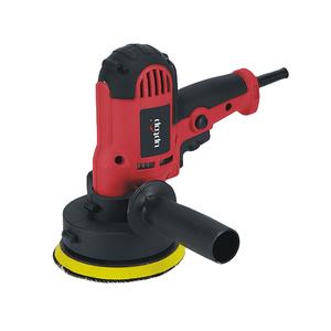 Outils <span class=keywords><strong>électrique</strong></span>s Yongkang, <span class=keywords><strong>mini</strong></span> <span class=keywords><strong>polisseuse</strong></span> <span class=keywords><strong>électrique</strong></span> de sol de voiture <span class=keywords><strong>orbitale</strong></span> <span class=keywords><strong>polisseuse</strong></span> rotative de voiture - Product Image 1