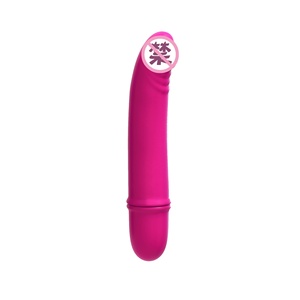 Productos para Adultos, Vibrador Sexual Femenino con Lengua de Elfo para Estimulación de Pezones y Masaje - Product Image 3