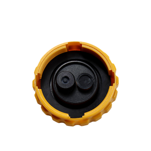 Tapa del Depósito de Refrigerante 92089812 para Chevrolet Cruze, Sonic, Buick y <span class=keywords><strong>Cadillac</strong></span> - Product Image 6