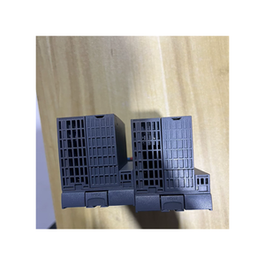 Module IO d'équipement électrique neuf avec certificat CE 6ES7194-4GA00-0AA0 - Product Image 5