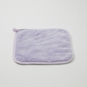 Toalla de Microfibra Profesional Coreana para Limpieza de Autos, Cuidado y Mantenimiento Automotriz - Product Image 5