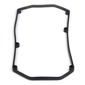 Juego de Juntas para Tapa de Válvulas de Motor GC-3007 MASUMA, de Goma Resistente al Aceite, Repuestos de Sellado para Motor de Automóvil CHRYSLER - Product Image 6