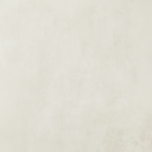 Panneau mural facile à découper en polystyrène pour la décoration murale résidentielle - Product Image 1