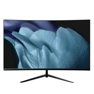 28 32 42 Inch Led Backlight Computer Monitor
