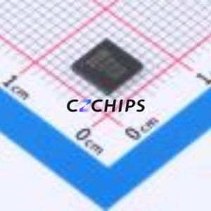 High Quality IR3570BMTRPBF QFN-<b>40</b>-EP(5x5) Integrated Circuit IC Chip PMIC DC-DC Power IC - Product Image 1