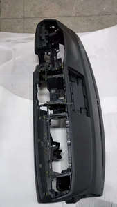 Tablero para VW Transporter, Panel de Instrumentos para <span class=keywords><strong>Volkswagen</strong></span> Transporter, Tablero Original para VW Transporter - Product Image 2