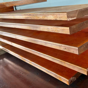 En iyi fiyat ile çin bakır katot plaka elektrolitik katotlar - Product Image 5