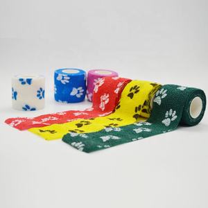 Bande adhésive en lot de m, Bandage collant de haute qualité - Product Image 2