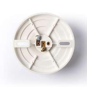 Патрон для светодиодной лампы Aota E26 с выключателем, 250В, бакелитовый, с винтовым креплением, для домашнего использования, для подвесных светильников, гарантия 1 год, безопасный - Product Image 3