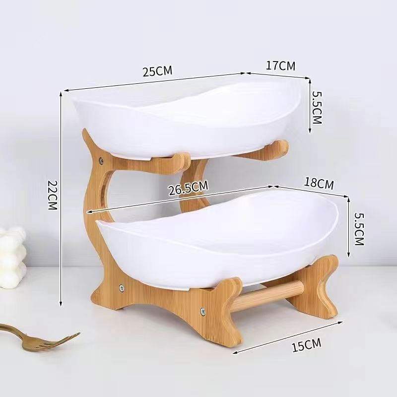 double couche