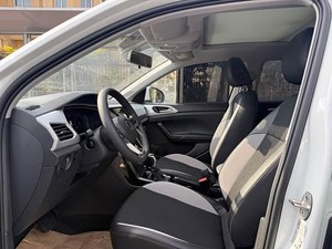 Volkswagen TACQUA Usado en Buen Estado, 1.5L, Gasolina, <span class=keywords><strong>Segunda</strong></span> <span class=keywords><strong>Mano</strong></span>, Barato - Product Image 5