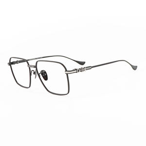 Gafas Protectoras Unisex de Estilo Antiguo con Diseños Decorativos, Gafas de Seguridad para Ciclismo, Fabricadas en China, Personalizables - Product Image 1