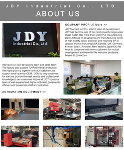 Bán Chạy Ở Châu Âu Hộp Bưu Kiện Xuyên Tường Hộp Giao Hàng Thả Bưu Kiện Sức Chứa Lớn Chống Trộm - Product Image 6