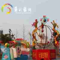Lanternes chinoises authentiques fabriquées à la main pour les occasions festives-Fête de mariage Événements spéciaux Thanksgiving Valentine's Day Decor