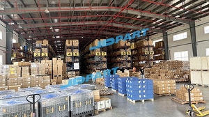 25520-72010 nhiệt cho Hyundai d6da d8ab d8ax <span class=keywords><strong>d8ay</strong></span> Giao hàng nhanh Bộ phận động cơ - Product Image 4