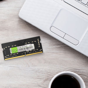 Harde Schijf Ssd M.2 Nvme Pcie Gen 3.0X4 1Tb 2Tb 128Gb 256Gb 512Gb Solid State Ssd Drives Voor Laptop Desktop - Product Image 2