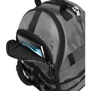 Chuyên Nghiệp Kỹ Sư Công Cụ Túi Sling Gói Công Cụ Tổ Chức Thợ Điện Công Cụ Túi Lưu Trữ Ba Lô - Product Image 5