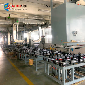 0.5mm 0.6mm 0.8mm 1.2mm şeffaf akrilik şeffaf akrilik <span class=keywords><strong>PMMA</strong></span> Acrilico - Product Image 2