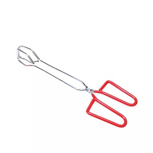 Juego de Herramientas de enlatado para el hogar, <span class=keywords><strong>Kit</strong></span> 8 en 1 con elevador de tarros y tapas, pinzas de lata, llave de tarros, embudo, herramienta removedora de burbujas - Product Image 3