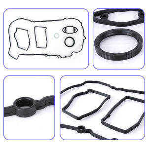 Junta de Tapa de Válvulas para Motor de Auto, Venta Caliente, 11127588418 para <span class=keywords><strong>BMW</strong></span> N20 F21 F22 F87 F30 F80 F34 F31 F33 F25 F26 - Product Image 3