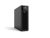 Santak Online UPS 1kVA/2kVA/3kVA avec batterie intégrée et AVR pour laboratoire et données