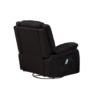 Ascenseur canapé chaise électrique ascenseur pour salon <span class=keywords><strong>causeuse</strong></span> <span class=keywords><strong>inclinable</strong></span> canapé mécanisme <span class=keywords><strong>inclinable</strong></span> - Product Image 3