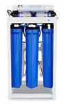 Hogar comercial 400 GPD ro Sistema de ósmosis inversa <span class=keywords><strong>filtro</strong></span> <span class=keywords><strong>alcalino</strong></span> - Product Image 2