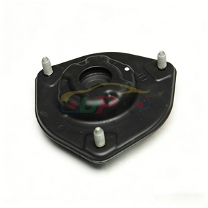 54610-2G000 546102G000 ชุดฉนวนคุณภาพสูงสำหรับ H-yundai Pavise K-ia Ceed 54610 2G000 - Product Image 5