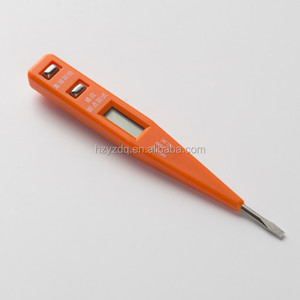 Juego de Herramientas Manuales Personalizables de Acero al Carbono para el Hogar y Mecánica, Garantía de 1 Año, Empaquetado en Estuche Rígido YS-Z6015, Uso General Doméstico - Product Image 6