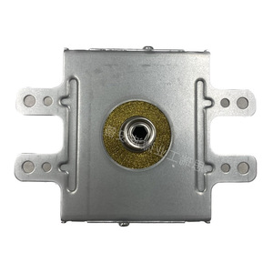 Magnetron refroidi par air WitOl 2M343K 1500W, pièce de four à micro-ondes industriel pour micro-inspection - Product Image 2