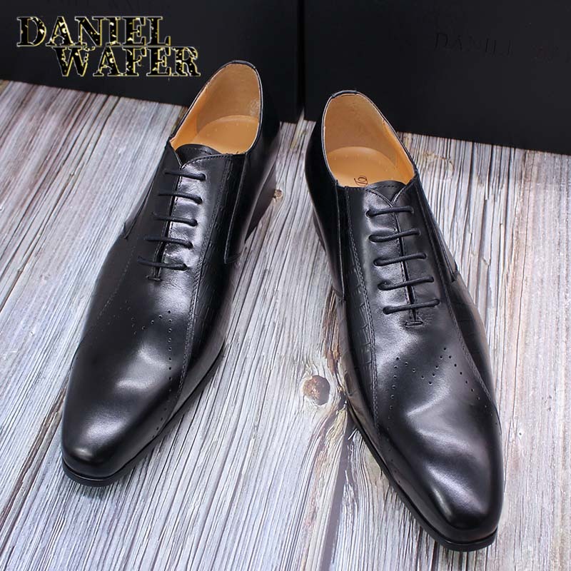 F87-04 black