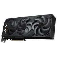 GeForce RTX 5070 Ti Windforce OC SFF 12G Tiga Kipas Adaptor Layar Baru PCI Express 3.0 X16 Keluaran DP Desktop