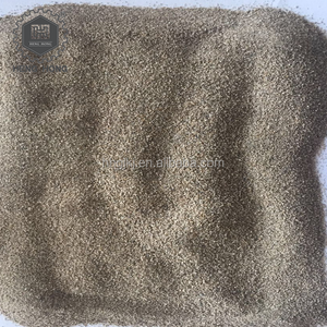 Concasseur Composé 10TPH Ligne de Production de Concassage d'Engrais et de Matériaux de Construction avec 5 Inspecteurs de Contrôle Qualité - Product Image 2