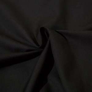 แจ็กเก็ตบุผ้าวินเทจใหม่สำหรับฤดูหนาวพร้อมซิปสีทึบดีไซน์เฉพาะตัวเสื้อแจ็คเก็ตแขนยาวสำหรับกระเป๋าออกแบบโลโก้ได้ตามต้องการ - Product Image 6