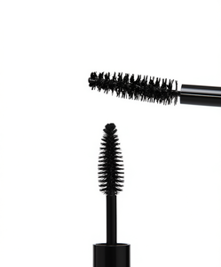 Mascara Estée Lauder Turbo Lash, Strumento di Bellezza Liquido per Volume e Lunghezza, Confezione Rotonda in Plastica - Product Image 1