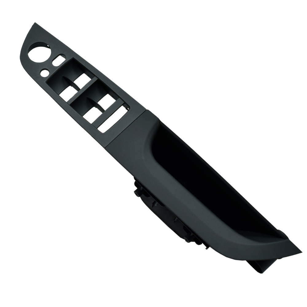 Numéro d'article: 51419146362-HS-R