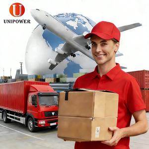 Expédition maritime LCL France : DDU/DDP Porte-à-Porte, Sans frais cachés, Sans contraintes logistiques. - Product Image 2