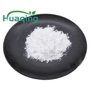 High quality cosmetic Grade hyaluronic acid price 99% acid hyaluronic powder hyaluronic acid